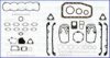 AJUSA 51012000 Full Gasket Set, engine